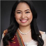 English Teacher/Tutor for all levels